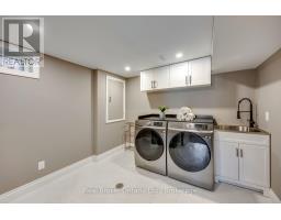 550 Crimson Court, Oshawa, ON L1J8E1 Photo 35
