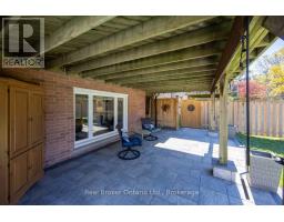 550 Crimson Court, Oshawa, ON L1J8E1 Photo 37