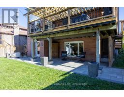 550 Crimson Court, Oshawa, ON L1J8E1 Photo 36