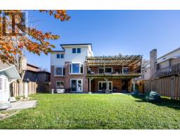 550 Crimson Court, Oshawa, ON L1J8E1 Photo 39