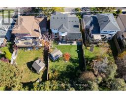 550 Crimson Court, Oshawa, ON L1J8E1 Photo 44