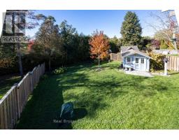 550 Crimson Court, Oshawa, ON L1J8E1 Photo 40