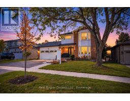 550 Crimson Court, Oshawa, ON L1J8E1 Photo 46