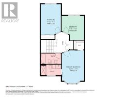 550 Crimson Court, Oshawa, ON L1J8E1 Photo 48