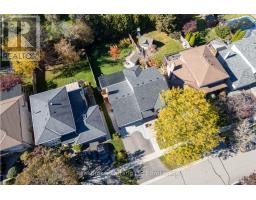 550 Crimson Court, Oshawa, ON L1J8E1 Photo 45