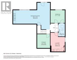 550 Crimson Court, Oshawa, ON L1J8E1 Photo 49