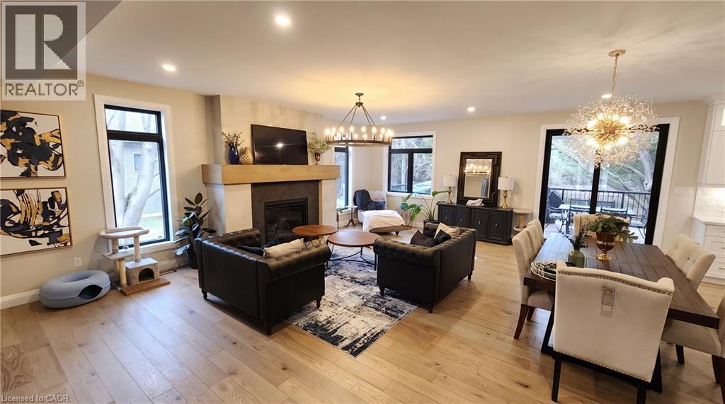 95 DAWN Avenue, Guelph — photo 11