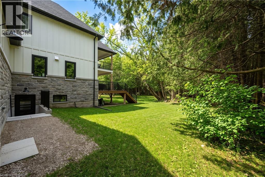95 DAWN Avenue, Guelph — photo 8