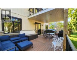 95 Dawn Avenue, Guelph, ON N1G4X2 Photo 10