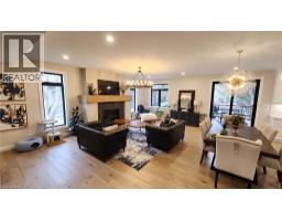 95 Dawn Avenue, Guelph, ON N1G4X2 Photo 11