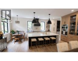95 Dawn Avenue, Guelph, ON N1G4X2 Photo 13