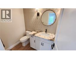 95 Dawn Avenue, Guelph, ON N1G4X2 Photo 14