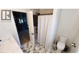 95 Dawn Avenue, Guelph, ON N1G4X2 Photo 15