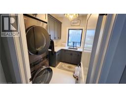 95 Dawn Avenue, Guelph, ON N1G4X2 Photo 16