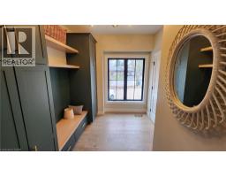 95 Dawn Avenue, Guelph, ON N1G4X2 Photo 17