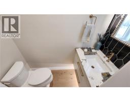 95 Dawn Avenue, Guelph, ON N1G4X2 Photo 18