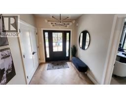 95 Dawn Avenue, Guelph, ON N1G4X2 Photo 19