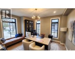 95 Dawn Avenue, Guelph, ON N1G4X2 Photo 20