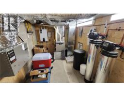95 Dawn Avenue, Guelph, ON N1G4X2 Photo 21
