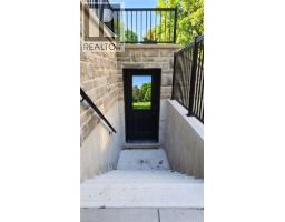 95 Dawn Avenue, Guelph, ON N1G4X2 Photo 22
