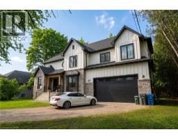 95 Dawn Avenue, Guelph, ON N1G4X2 Photo 6