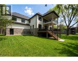 95 Dawn Avenue, Guelph, ON N1G4X2 Photo 7