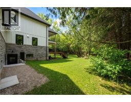 95 Dawn Avenue, Guelph, ON N1G4X2 Photo 8