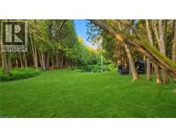 95 Dawn Avenue, Guelph, ON N1G4X2 Photo 9