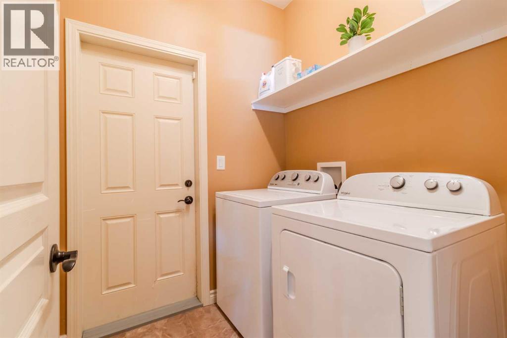 29 Lakeland Road, Sylvan Lake — photo 14