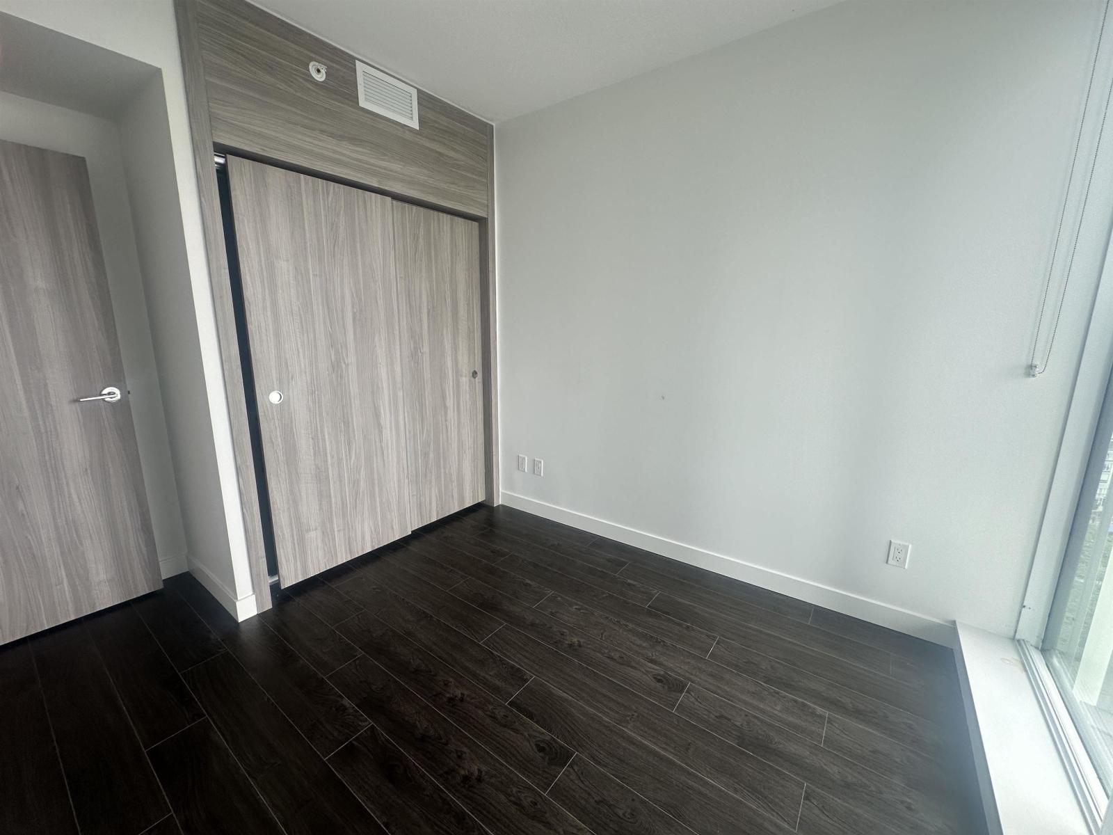 1308 9887 WHALLEY BOULEVARD, Surrey - Image 1