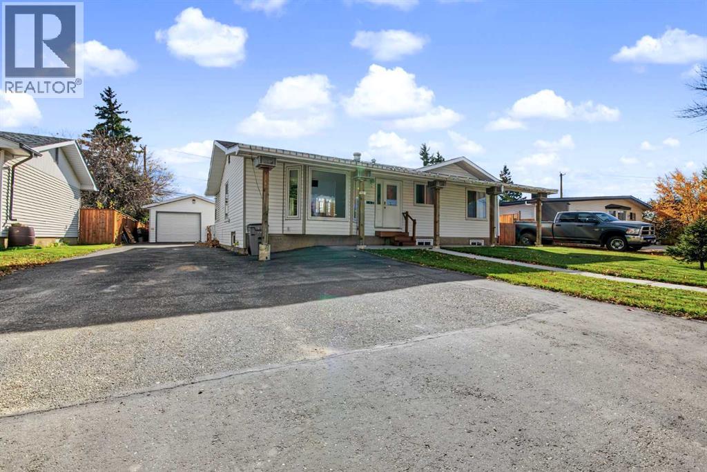 Property photograph 2 for MLS A2351411