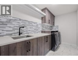 Primary Bedroom - 45 Waterford Terrace  W, Chestermere, AB T1X2P6 Photo 21