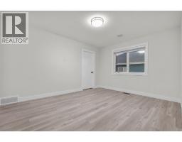 Laundry room - 45 Waterford Terrace  W, Chestermere, AB T1X2P6 Photo 23