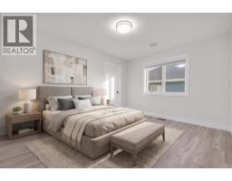 Recreational, Games room - 45 Waterford Terrace  W, Chestermere, AB T1X2P6 Photo 24