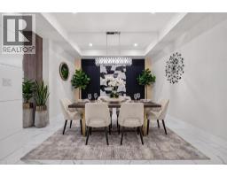Living room - 45 Waterford Terrace  W, Chestermere, AB T1X2P6 Photo 6