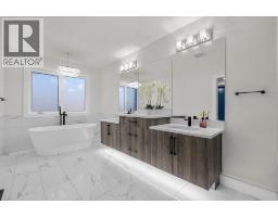Other - 45 Waterford Terrace  W, Chestermere, AB T1X2P6 Photo 18