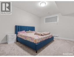 45 Waterford Terrace  W, Chestermere, AB T1X2P6 Photo 32