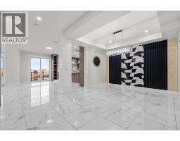 Other - 45 Waterford Terrace  W, Chestermere, AB T1X2P6 Photo 7