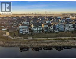 45 Waterford Terrace  W, Chestermere, AB T1X2P6 Photo 37