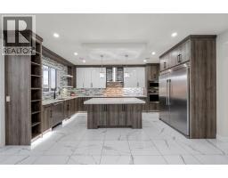 5pc Bathroom - 45 Waterford Terrace  W, Chestermere, AB T1X2P6 Photo 11