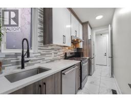 Bedroom - 45 Waterford Terrace  W, Chestermere, AB T1X2P6 Photo 13