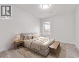 45 Waterford Terrace  W, Chestermere, AB T1X2P6 Photo 27