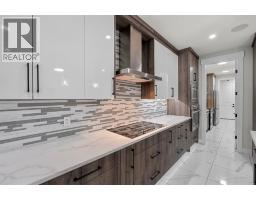 Bedroom - 45 Waterford Terrace  W, Chestermere, AB T1X2P6 Photo 12