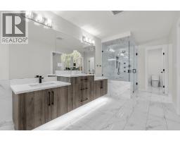 4pc Bathroom - 45 Waterford Terrace  W, Chestermere, AB T1X2P6 Photo 19