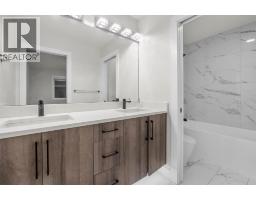 45 Waterford Terrace  W, Chestermere, AB T1X2P6 Photo 26