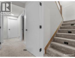 45 Waterford Terrace  W, Chestermere, AB T1X2P6 Photo 29