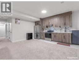 45 Waterford Terrace  W, Chestermere, AB T1X2P6 Photo 30