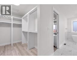 Bedroom - 45 Waterford Terrace  W, Chestermere, AB T1X2P6 Photo 20