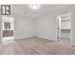 Furnace - 45 Waterford Terrace  W, Chestermere, AB T1X2P6 Photo 25