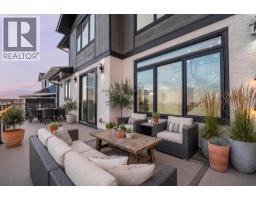 45 Waterford Terrace  W, Chestermere, AB T1X2P6 Photo 36
